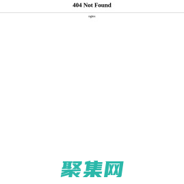 上海盟杉科技技術發展有限公司-官方網站