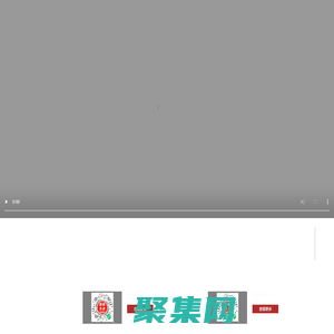 明仁福瑞達│致力于創新科技增進人類健康的領先產品與服務