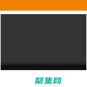 亞克力雕刻制作工藝品家居禮品（置物層架、動物喂食器、創意紙巾盒、水晶字、酒店 洗漱收納盒、禮品存錢罐、商品展架、展示臺、動物喂食器、銀行醫院資料夾、精品禮盒、 收納盒、筆筒、掛歷、臺歷、直播商品展架）_珠海市龍慶科技有限公司_居家日用