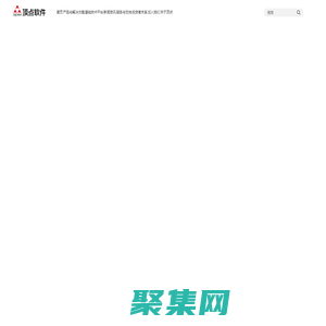 頂點軟件—領先的金融科技企業