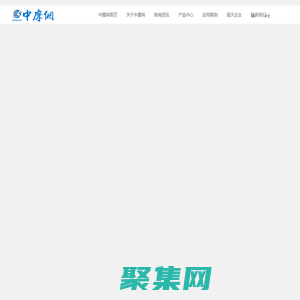 中國摩擦片網-摩擦片、制動器摩擦片、電機剎車片制造商