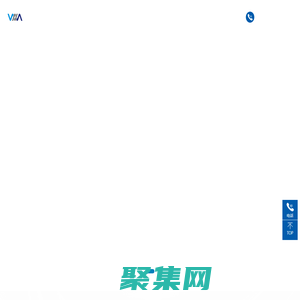 全自動拆包機-無塵拆包機-粉料噸袋自動拆包機-常州沃斯曼自動化科技有限公司