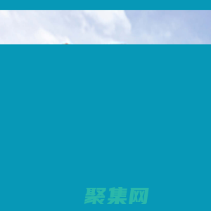 首頁 - 2023鄂爾多斯馬拉松 - marathon-ordos.com