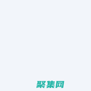 LiveMix_首頁|融合媒體IP 4K NDI