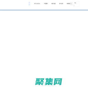 首頁-USIDEAL,愛迪爾儀器,臭氧檢測儀,臭氧分析儀,測控設備,測量儀器,測試儀,濃度儀-山東智普測控技術有限公司旗下品牌