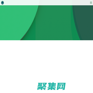 松禾資本【專注科技投資】