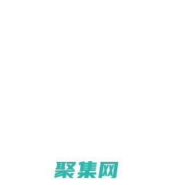 浙江杭州電信寬帶-杭州電信寬帶2024年7月最新資費介紹_預約辦理電信寬帶_首頁_寬帶網絡