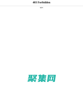 通風管道廠家_不銹鋼通風管道_通風管道加工-寧波康境管道工程有限公司