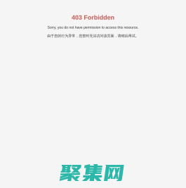 東洋松蒲乳膠(錦州)有限公司_天然橡膠膠乳男用避孕套,趣味套,B超探頭隔離護套,醫用手指套,松蒲乳膠,避孕套,安全套