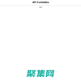 輕鋼結構別墅房_移動廁所廠家_裝配式公廁廠家-山東豪璟集成房屋有限公司