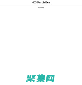 雨傘廠,廣州市荃雨美雨傘有限公司,廣州雨傘廠,雨傘廠家,廣東雨傘廠,廣州太陽傘廠,太陽傘廠,帳篷廠,恩平雨傘廠,肇慶雨傘廠,鶴山雨傘廠,佛山雨傘廠,深圳雨傘廠,荃雨美雨傘廠,東莞雨傘廠,高爾夫雨傘,廣州制傘廠,清遠雨傘廠,中山雨傘廠,珠海雨傘廠,江門雨傘廠,韶關雨傘廠,傘廠,三水雨傘廠,陽江雨傘廠,陽春雨傘廠,雨傘工廠,雨傘生產工廠,廣告雨傘廠,廣告傘
