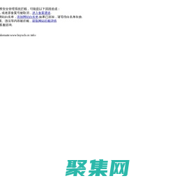 包拯營銷，高端品牌VI設計，品牌策劃公司-包拯營銷公司