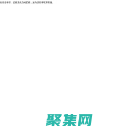 銅雕_銅雕廠_鑄銅雕塑生產廠家 - 河北銅星雕塑公司