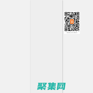 私人別墅家庭影院系統_家庭影院音響_家庭影院裝修設計公司-邦牛影音