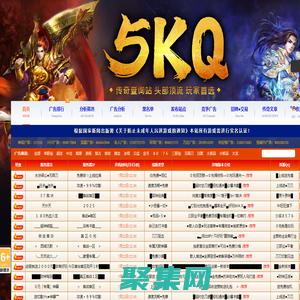 珠海發電機出租 大型發電機租賃 珠海靜音發電機出租-合昌機電