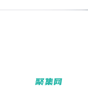 3PEAK(思瑞浦)、TI(德州儀器)、MPS(美國芯源)、infineon(英飛凌)-北京亞安科技有限公司