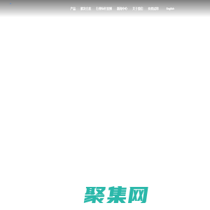 金蝶認證 | 軟件開發-北京金蝶_北京金蝶軟件_北京金蝶財務軟件_金蝶云系統