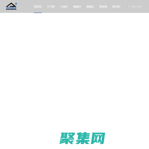 無錫陽光房_鋁合金門窗_鋁木門窗生產廠家_江蘇西普瑞建設工程有限公司