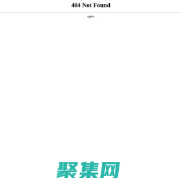 E版人猿泰山1995故事簡介,1995叢林泰山HR意大利,泰山和珍妮叢林1995劇情介紹,1995版激戰叢林,泰山1995出版,意大利泰山與珍妮134分三義,95版泰山救珍妮,人猿泰山hr成版1981,人猿泰山意大利語1995,1995叢林泰山HR意大利,泰山和珍妮叢林1995劇情介紹,1995版激戰叢林,泰山1995出版,意大利泰山與珍妮134分三義,95版泰山救珍妮,人猿泰山hr成版1981,人猿泰山意大利語1995