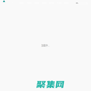 ?？谟旰娇萍加邢薰?>
              </div>
            </div>
          </div>
          <hr>
          <div   id=