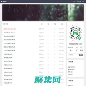 順路同行-跨城拼車，快人一步，順風車群，拼車群，私家車群聯盟