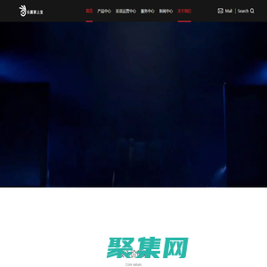 首頁_青島至尊寶電子商務有限公司-官方網站