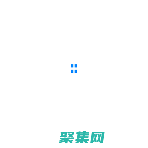 海亮教育科技服務集團