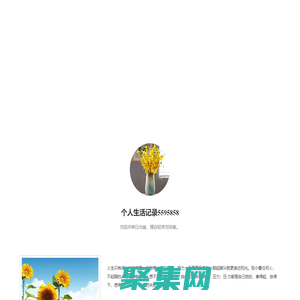 今日外匯牌價_實時匯率查詢_世界各國貨幣在線轉換 - 邦德匯率網