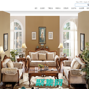 鄭州三秦信息科技有限公司