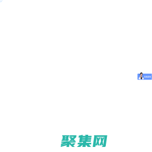 上海潤鑫森電子科技-粘度計、結冰傳感器、伺服液位計生產廠家