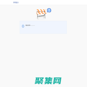 讓數字印刷更智能