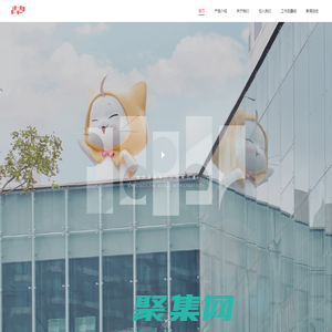 疊紙游戲-Papergames