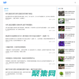 東易網-綜合平臺！