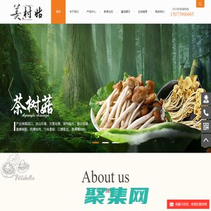 雪峰蜜桔_羊肚菌廠家_茶樹菇基地_鹿茸菇基地-湖南美村姑農業發展有限公司