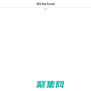 米站手游 - 2022好玩的手游排行榜,2022火爆手游推薦,2022爆款手游前十名