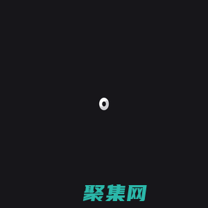 江蘇雷镈智能科技有限公司_雷镈