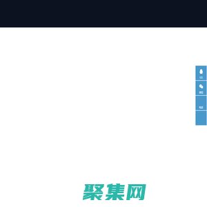宣傳片拍攝-宣傳片制作-三維動畫-企業視頻廣告報價-北京環宇影音