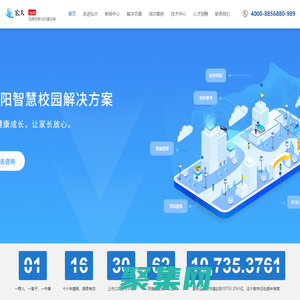昆明網絡公司|云南網絡公司|昆明網站建設公司|昆明網頁設計|云南網站制作|新媒體運營公司|APP開發|小程序研發|盡在昆明弘大網絡科技有限公司