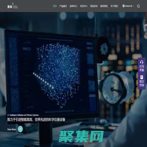 復納科技-原位樣品桿-臺式高分辨顯微 CT-原子層沉積-納米氣溶膠沉積