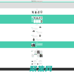 品冠分割器_凸輪分割器_數控轉臺第四軸_臺灣分割器廠家-昆山品冠