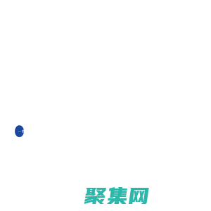廣東省華創熱控科技有限公司