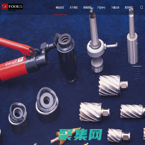 四川省外貿機械進出口有限責任公司_四川省外貿機械進出口有限責任公司