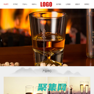 貴州省仁懷市美美酒業有限公司