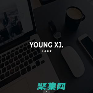 南昌禮品公司|南昌禮品|商務辦公禮品|特色工藝禮品定制-南昌禮品網