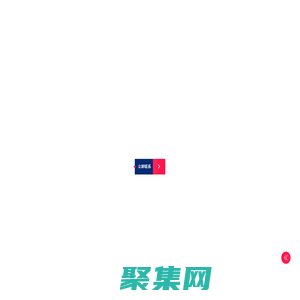 微創｜微創醫療器械-微創高端醫療器械集團