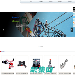 青島泰克萊博科技有限公司官方網站