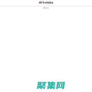 網站首頁-巴中市中心醫院