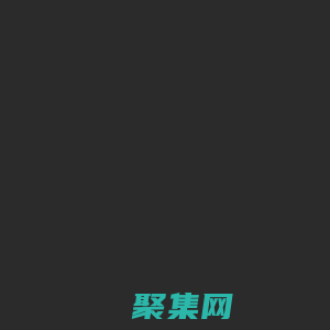 南京華彭科技有限公司