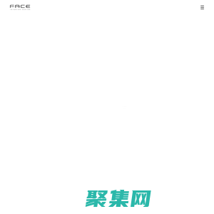 上海飛視裝飾設計工程有限公司