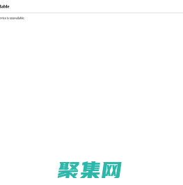 株洲網站建設_荷塘區網站制作_蘆淞區建網站_天元區手機網站建設_炎陵網站建設_攸縣網站建設_茶陵網站開發_株洲網站優化_